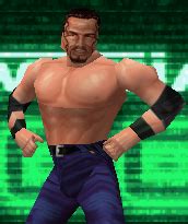 the bad uncle returns craven moorehead|In The Wrestling Guys: Night of the Living Dead, Part Two, .